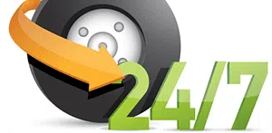 logo-image - abt-emg-01