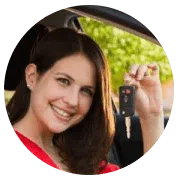 Seattle Lock Master Seattle, WA 206-801-9761 Seattle Lock Master Seattle, WA 206-801-9761 - sb-aut-01