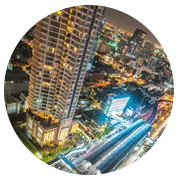 Seattle Lock Master Seattle, WA 206-801-9761 logo-image - sb-com-01