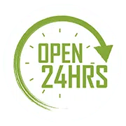 Seattle Lock Master Seattle, WA 206-801-9761 Seattle Lock Master Seattle, WA 206-801-9761 - sb-emg-01